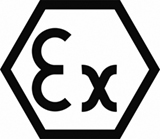 ATEX-Logo