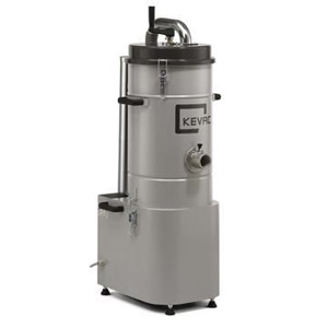 Sauger Typ KV - Maschinensauger - Pharmasauger - Chemiesauger - Lebensmittelsauger